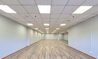Аренда офиса 150,7 м², ул. Кусковская, 20А, фото 3