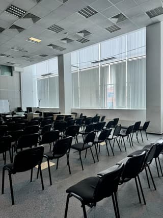 Аренда офиса 8730 м², ул. Электрозаводская, 27с9, фото 9