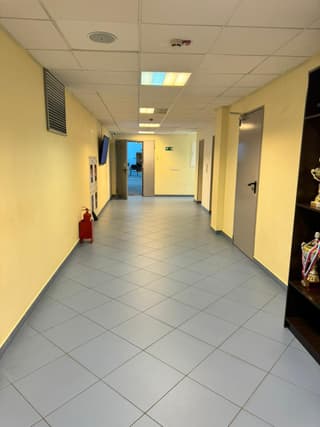 Аренда офиса 8730 м², ул. Электрозаводская, 27с9, фото 12