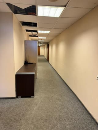 Аренда офиса 8730 м², ул. Электрозаводская, 27с9, фото 13
