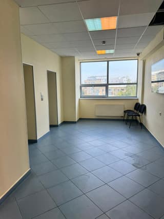 Аренда офиса 8730 м², ул. Электрозаводская, 27с9, фото 17