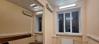 Аренда офиса 76,3 м², ул. Заморёнова, 11, фото 2