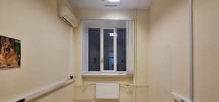 Аренда офиса 76,3 м², ул. Заморёнова, 11, фото 3