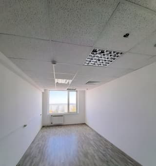 Аренда офиса 18 м², Зеленоград, Савёлкинский проезд, 4, фото 1