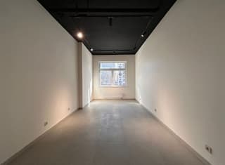 Аренда помещения свободного назначения 36 м², ул. Михайлова, 31, фото 3