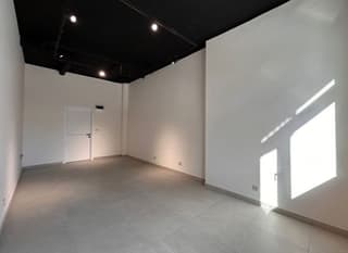 Аренда помещения свободного назначения 36 м², ул. Михайлова, 31, фото 4