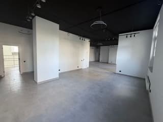 Аренда помещения свободного назначения 131 м², ул. Михайлова, 31, фото 2