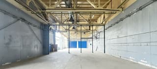Аренда помещения свободного назначения 1200 м², Мытищи, ул. Силикатная, 19, фото 2