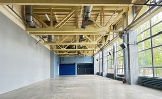 Аренда помещения свободного назначения 1200 м², Мытищи, ул. Силикатная, 19, фото 3