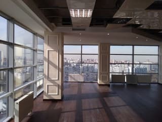 Аренда офиса 155 м², Варшавское шоссе, 118к1, фото 4