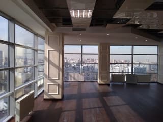 Аренда офиса 127,8 м², Варшавское шоссе, 118к1, фото 1