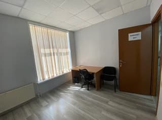 Аренда офиса 12,5 м², ул. Ткацкая, 11, фото 2