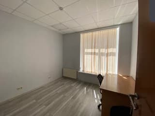 Аренда офиса 12,5 м², ул. Ткацкая, 11, фото 3