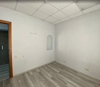 Аренда офиса 12,5 м², ул. Ткацкая, 11, фото 4