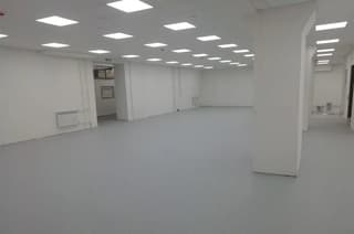 Аренда помещения свободного назначения 416 м², Подольск, просп. Ленина, 107/49, фото 1