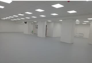 Аренда помещения свободного назначения 416 м², Подольск, просп. Ленина, 107/49, фото 2