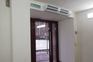 Аренда помещения свободного назначения 416 м², Подольск, просп. Ленина, 107/49, фото 3