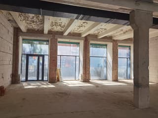 Аренда помещения свободного назначения 218,7 м², Головинское шоссе, 3, фото 1
