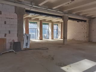 Аренда помещения свободного назначения 218,7 м², Головинское шоссе, 3, фото 2