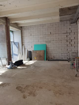 Аренда помещения свободного назначения 218,7 м², Головинское шоссе, 3, фото 4