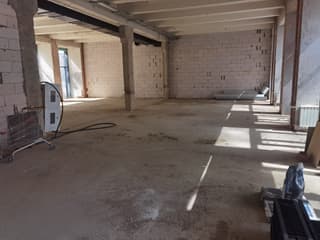 Аренда помещения свободного назначения 218,7 м², Головинское шоссе, 3, фото 5