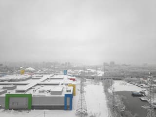 Аренда офиса 83,7 м², Химки, Куркинское шоссе, с2, фото 2