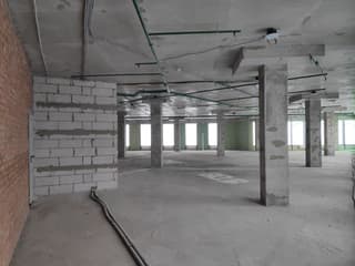 Аренда офиса 83,7 м², Химки, Куркинское шоссе, с2, фото 4