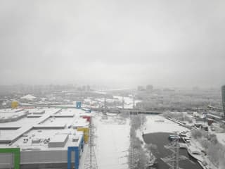 Аренда офиса 83,7 м², Химки, Куркинское шоссе, с2, фото 6
