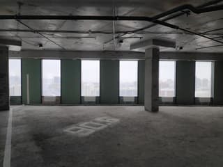 Аренда офиса 83,7 м², Химки, Куркинское шоссе, с2, фото 8