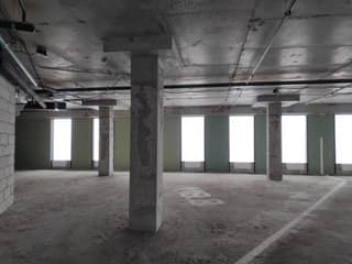 Аренда офиса 83,7 м², Химки, Куркинское шоссе, с2, фото 2