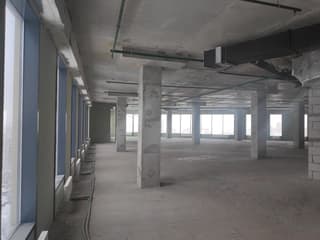 Аренда офиса 83,7 м², Химки, Куркинское шоссе, с2, фото 1