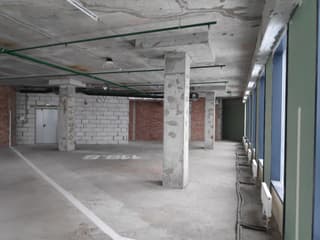 Аренда офиса 83,7 м², Химки, Куркинское шоссе, с2, фото 5