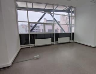 Аренда офиса 564 м², Цветной б-р, 22с1, фото 1