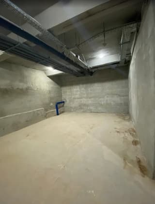 Аренда помещения свободного назначения 74 м², ул. Малая Почтовая, 8с1, фото 1