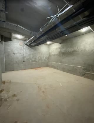 Аренда помещения свободного назначения 74 м², ул. Малая Почтовая, 8с1, фото 2