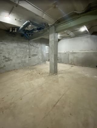 Аренда помещения свободного назначения 74 м², ул. Малая Почтовая, 8с1, фото 3