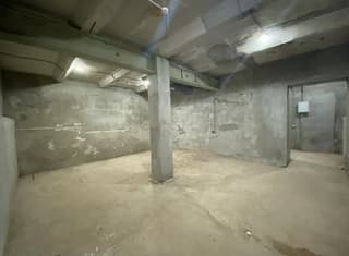 Аренда помещения свободного назначения 74 м², ул. Малая Почтовая, 8с1, фото 4