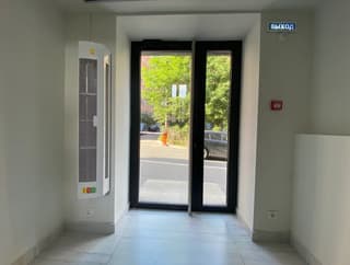 Аренда помещения свободного назначения 74 м², ул. Малая Почтовая, 8с1, фото 6