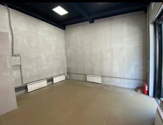 Аренда помещения свободного назначения 25 м², ул. Малая Почтовая, 8с1, фото 3