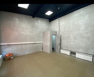 Аренда помещения свободного назначения 25 м², ул. Малая Почтовая, 8с1, фото 4