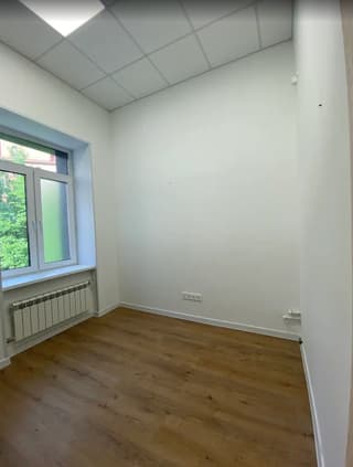 Аренда офиса 32 м², ул. Малая Почтовая, 8с1, фото 1