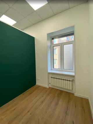 Аренда офиса 32 м², ул. Малая Почтовая, 8с1, фото 2