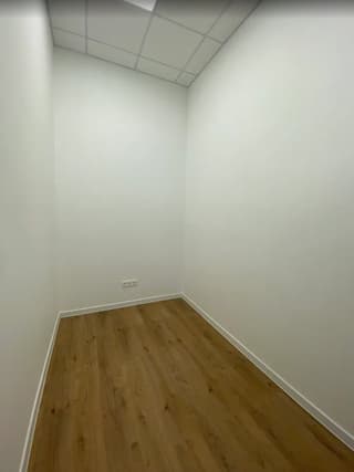 Аренда офиса 32 м², ул. Малая Почтовая, 8с1, фото 3