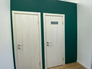 Аренда офиса 32 м², ул. Малая Почтовая, 8с1, фото 4