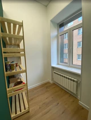Аренда офиса 32 м², ул. Малая Почтовая, 8с1, фото 5