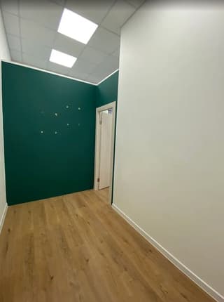 Аренда офиса 32 м², ул. Малая Почтовая, 8с1, фото 6