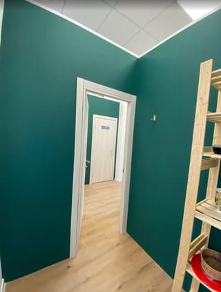 Аренда офиса 32 м², ул. Малая Почтовая, 8с1, фото 7