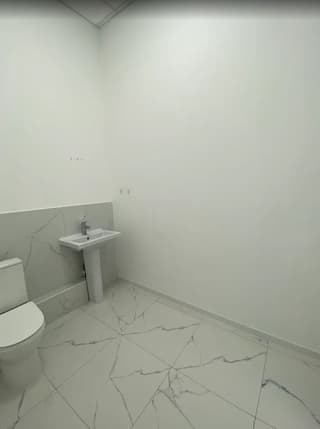 Аренда офиса 32 м², ул. Малая Почтовая, 8с1, фото 8