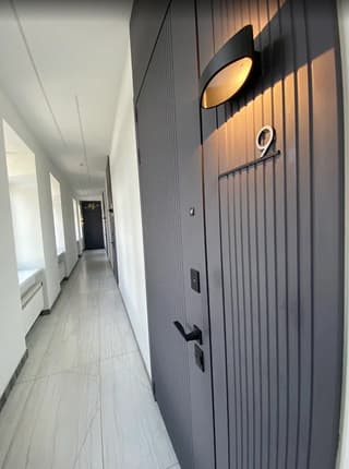 Аренда офиса 32 м², ул. Малая Почтовая, 8с1, фото 9