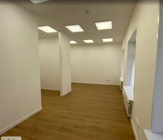 Аренда офиса 33 м², ул. Малая Почтовая, 8с1, фото 3